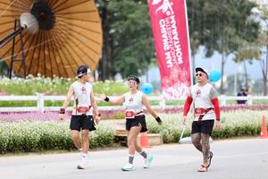 BIB: 
                            <button type="button" onclick="openModal(27859856)" class="btn btn-primary btn-sm float-right btn-popup" data-toggle="modal" data-target=".modal-high-quality">
                        <i class="fas fa-shopping-cart"></i> Add to Cart
                    </button>
                                            <button type="button" onclick="isThisMe(27859856, true)" class="btn btn-success btn-sm float-right btn-popup btn-isme hidden" data-toggle="tooltip" data-placement="bottom" title="นี่คือรูปของคุณใช่ไหม คลิกที่นี่เพื่อเอาเข้าอัลบั้ม">
                        <i class="fas fa-plus"></i> Add to album
                    </button>
                    <button type="button" onclick="isThisMe(27859856, false)" class="btn btn-warning btn-sm float-right btn-popup btn-isnotme hidden">
                        <i class="fas fa-ban"></i> Remove from album
                    </button>